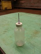 20160321_071034.jpg
