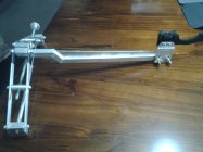 20160323_092908.jpg
