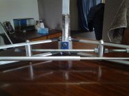 20160323_092737.jpg