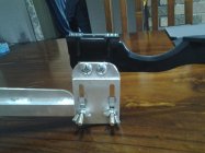 20160323_092900.jpg