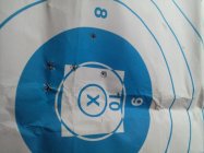 600 yards.jpg