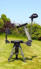 Fred's Idleback Chair.jpg