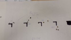 20160329_105352.jpg