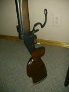 CAM00168.jpg