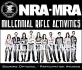 millennial16001.jpg
