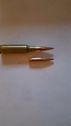 20160402_085026.jpg