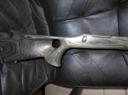 xr100.JPG
