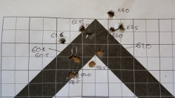 20160403_145321.jpg
