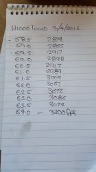 20160403_145352.jpg