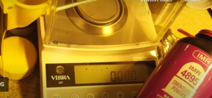 1643057581141.png