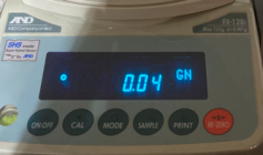 1643058294423.png