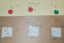 20220123_162608.jpg 20220123_162608.jpg