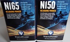 New mfr Viht Powders 004 - Copy.JPG