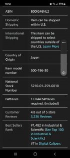 Screenshot_20220124-223652_Samsung Internet.jpg