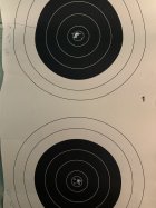 IMG_1502.jpeg
