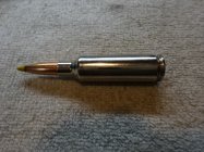 DSC05950.JPG