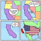 1643211313486.png