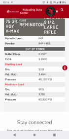 Screenshot_20220126-101607.png