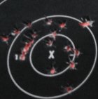 rimfire.jpg