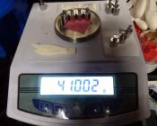 4-Test-weights.jpg