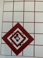 38B53102-75C3-405F-B6FA-CAC9201643D7.jpeg