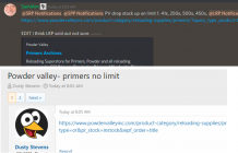 1643244264534.png