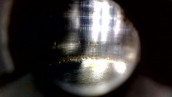 WIN_20210523_17_42_52_Pro.jpg