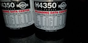 h4350.jpg