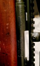 20220127_173452.jpg
