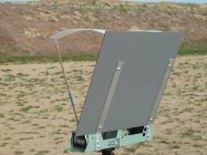 Sun Shade.jpg
