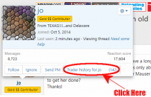 jobox.png