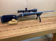 6BR Rifle.jpg