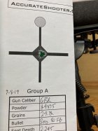 6BR Target.jpg