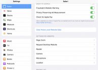 7231452A-BC5B-4C34-9E38-91724309E1D8.jpeg 7231452A-BC5B-4C34-9E38-91724309E1D8.jpeg