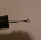 20220122_202135.jpg