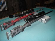 DSC06678.JPG