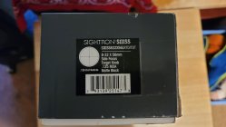 20220116_113504.jpg