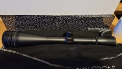 20220116_114619.jpg