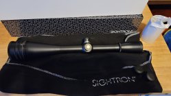 20220116_114650.jpg