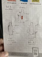 5A7FC1A0-FA3A-47AD-99AE-C13C565399F3.jpeg