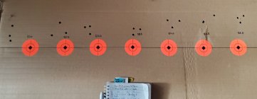 20220130_131336.jpg