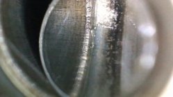 Chamber End Clearance issue SM2.jpg