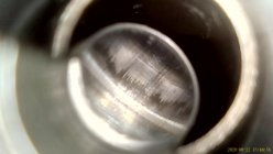 carbon_ring.JPG