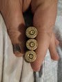 20220130_220853.jpg