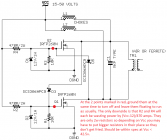 schematic1_zvs_driver.png