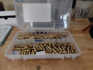 20220131_090035.jpg