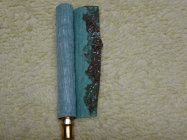 DSC05961.JPG