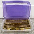 Food storage box for brass.JPG