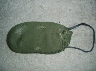 bag1.jpg