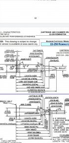 Screenshot_20220201-111151_Drive.jpg
